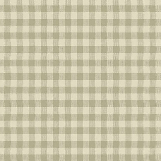 Quiltessentials